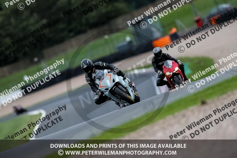 PJ Motorsport 2019;donington no limits trackday;donington park photographs;donington trackday photographs;no limits trackdays;peter wileman photography;trackday digital images;trackday photos